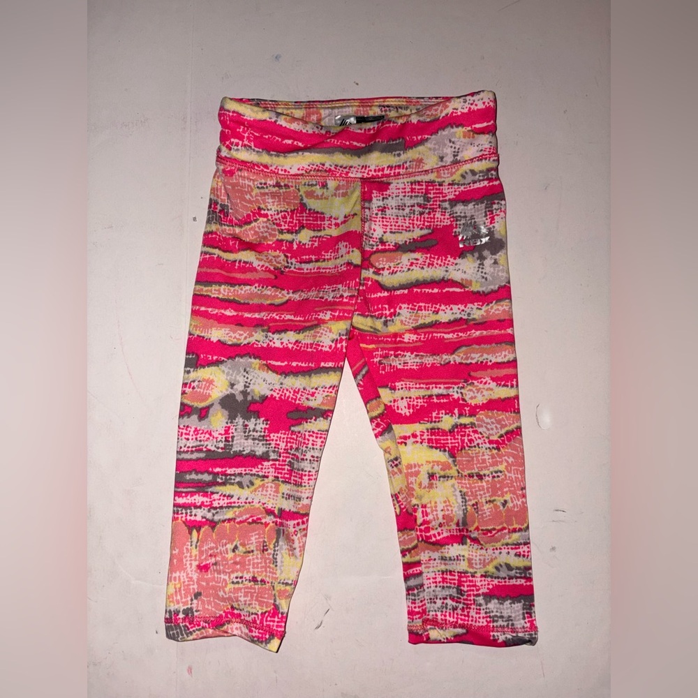 RBX size 3t